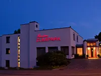 ZUMIPARK – click to enlarge the image 2 in a lightbox