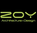 Zoy GmbH