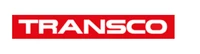 Logo Transco Suisse AG