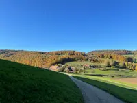 Gemeindeverwaltung in Thalheim AG – click to enlarge the image 11 in a lightbox