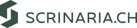 Logo scrinaria.ch AG