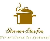 Restaurant Sternen