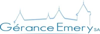 Logo Gérance Emery SA