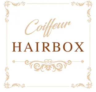 HairBox