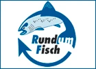 Rundumfisch AG