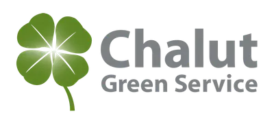 Chalut Green Service SA