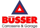 Büsser Carrosserie & Garage