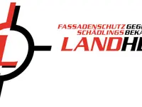 Schädlingsbekämpfung Landheer – Cliquez pour agrandir l’image 1 dans une Lightbox