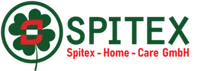 Spitex-Home-Care GmbH-Logo