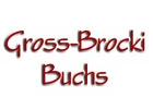 Gross-Brocki