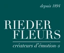 Rieder Fleurs