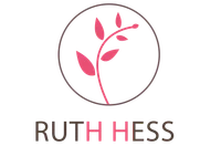 Logo Hess Ruth