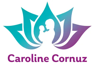 Cornuz Caroline