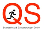 QS Brandschutz & Bauberatungen GmbH