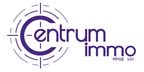 Centrum Immo