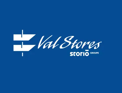 Val Stores Sàrl