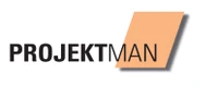 Logo Projektman