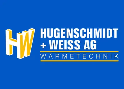 Hugenschmidt + Weiss AG