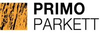 Primo Parkett GmbH-Logo