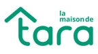 La Maison de Tara