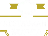 Restaurant Sopra – Cliquez pour agrandir l’image 3 dans une Lightbox