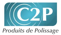 C2P Produits de Polissage SA