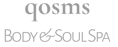 qosms Body & Soul Spa