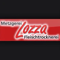 Metzgerei Fleischtrocknerei Vinoteca Lozza AG logo