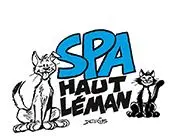 SPA du Haut-Léman