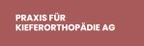 Praxis für Kieferorthopädie AG | Dr. med. dent. Deplazes-Suter Pia