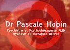 Dr méd. Hobin Pascale