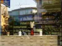 Toppharm Murifeld-Apotheke - cliccare per ingrandire l’immagine 4 in una lightbox