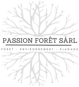 Passion Forêt Sàrl