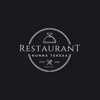 Logo Restaurant Nonna Teresa