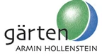 Gärten Armin Hollenstein AG