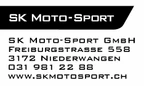 SK Moto-Sport GmbH