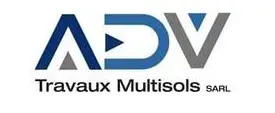 A.D.V. Travaux Multisols SARL