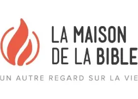 La Maison de la Bible