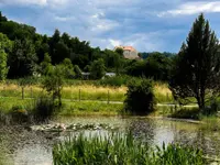 Alters- und Pflegeheim Sunneschyn - Klicken Sie, um das Bild 3 in einer Lightbox vergrössert darzustellen