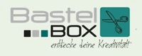 Bastelbox GmbH logo