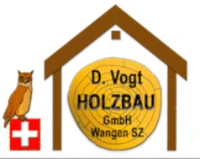 Logo Vogt Dani