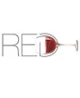 Ristorante RED