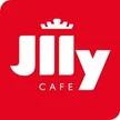 Illycafé AG