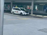 BLITZ-TAXI-AARAU - Klicken Sie, um das Bild 30 in einer Lightbox vergrössert darzustellen