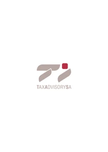 Ti Tax Advisory SA