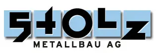 Stolz Metallbau AG