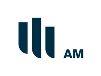 Logo A.M. Family Office SA