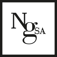 Logo Numismatica Genevensis SA