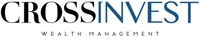 Crossinvest SA-Logo