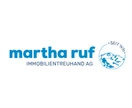 Martha Ruf Immobilientreuhand AG